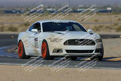 media/Mar-15-2025-Speed Ventures (Sat) [[c9b64f47cf]]/3-Green Group/Session 1 (Turn 11)/